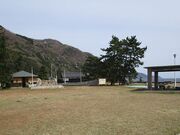 ������q�X�g���[�p�[�N�̎ʐ^3