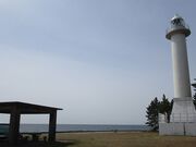 ������q�X�g���[�p�[�N�̎ʐ^4