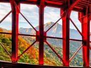 �}�ܓ��i������Ƃ����j�̎ʐ^3