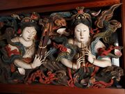 �i�ю��̎ʐ^2