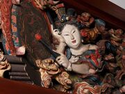 �i�ю��̎ʐ^3