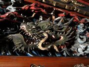 �i�ю��̎ʐ^4