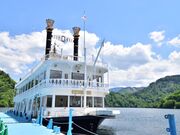 �������ΗV���D�̎ʐ^2