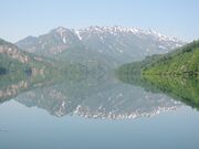 �������ΗV���D�̎ʐ^3