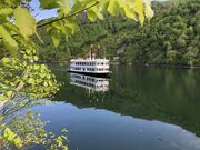 �������ΗV���D�̎ʐ^4