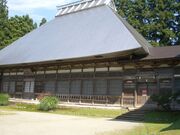 ���J���̎ʐ^2