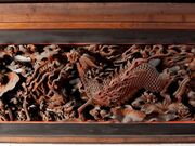 ���J���̎ʐ^3