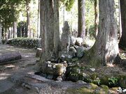 ���d�l�̐��i�炢�ł񂳂܂݂̂��j�̎ʐ^2