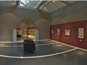 ���̉w�@�싛���u�Ⴀ����v�i����17���j�̎ʐ^2