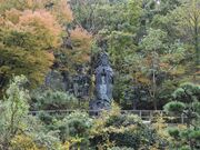 �z��ٓ��ω����̎ʐ^2