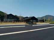 ��Ђ����䋽����@������̓��̎ʐ^4