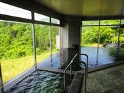 ��_�y����̎ʐ^2