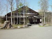 ��_�y����̎ʐ^4