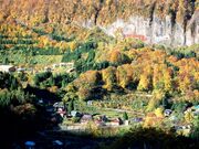 �鋫�H�R���̎ʐ^2