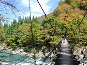 �鋫�H�R���̎ʐ^4