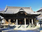 ��13�ԎD���@������̎ʐ^2