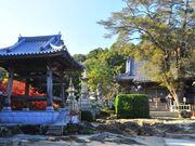 ��14�ԎD���@��y���̎ʐ^2