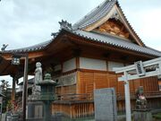 ��16�ԎD���@�ω����̎ʐ^3