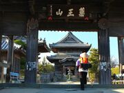 ��15�ԎD���@�������̎ʐ^1