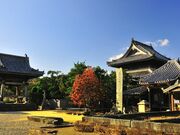 ��15�ԎD���@�������̎ʐ^2