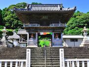 ��22�ԎD���@�������̎ʐ^2