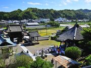 ��22�ԎD���@�������̎ʐ^3