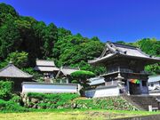 ��22�ԎD���@�������̎ʐ^4