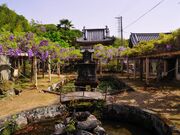 ��11�ԎD���@���䎛�̎ʐ^1