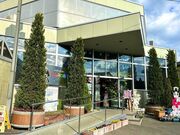 ����݂فi�m���W���فj�̎ʐ^2