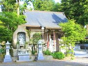 66ԎD@_ӎig鋫_EVj̎ʐ^2