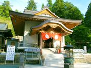 66ԎD@_ӎig鋫_EVj̎ʐ^3