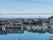 �o�H���̉ƕ��݂̎ʐ^2