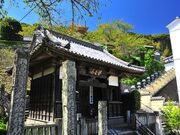 ��23�ԎD���@�򉤎��̎ʐ^3