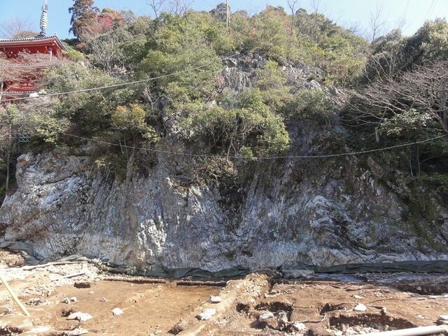 �M�������ِ�