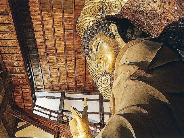 �򕌑啧�i���@���j