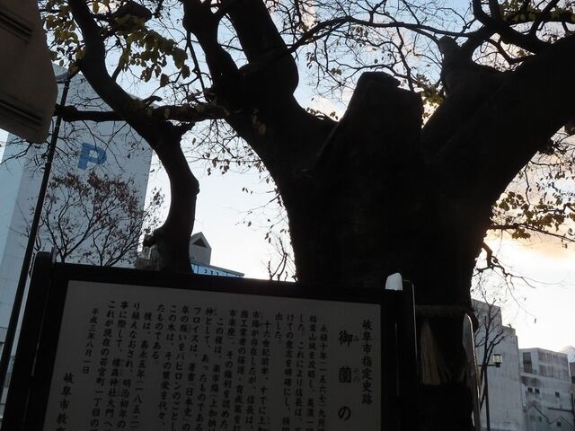 �򕌐M���_�Ёi���M�_�Ёj