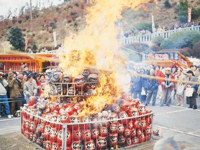 �嗴���̎ʐ^1