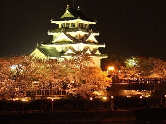 �n������