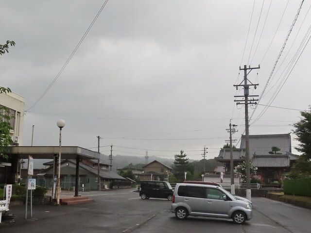 �����@���~�̕楗Ԍ���