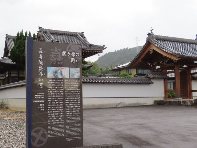 �����@���~�̕楗Ԍ���