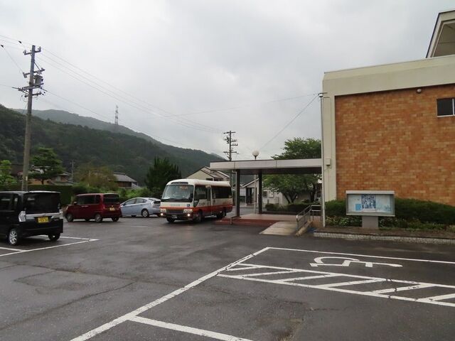 �����@���~�̕楗Ԍ���