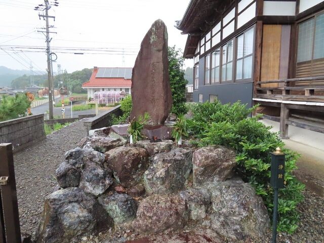 �����@���~�̕楗Ԍ���