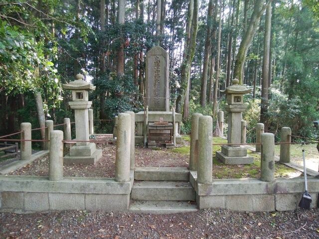 �G����@���ÖL�v��@�����Â̑ނ����䂩��̒n��