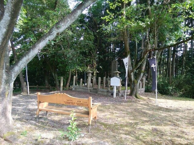 �G����@���ÖL�v��@�����Â̑ނ����䂩��̒n��