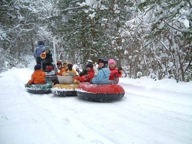 ̐XN[WO(fEXˈʎRXm[p[N)̎ʐ^1