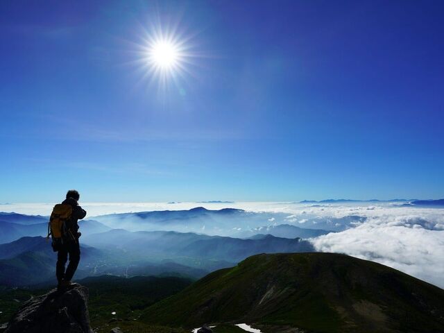 ��Ɗx�E��ƃX�J�C���C���̎ʐ^1