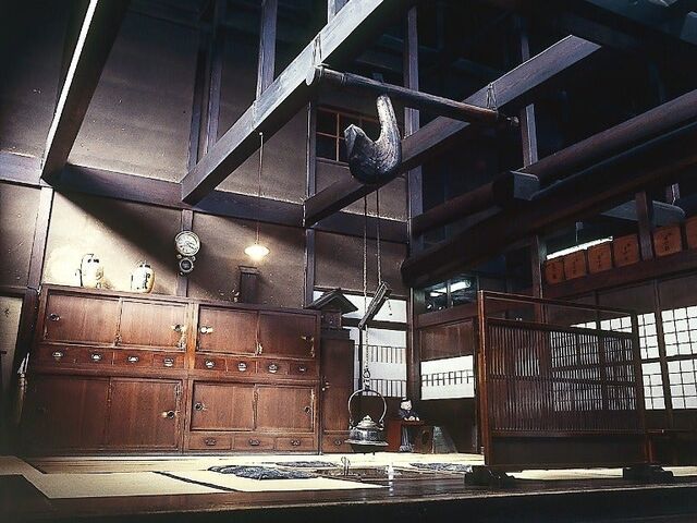 ���������Y�ق̎ʐ^1