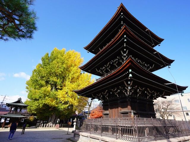 �Ή��R ��ˍ�����