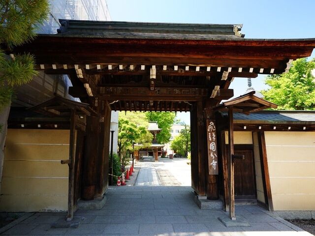 �Ή��R ��ˍ�����