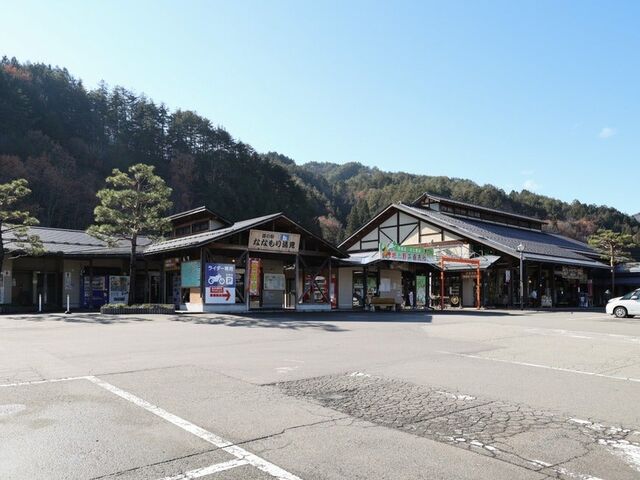 ���̉w�@�ȂȂ��萴���̎ʐ^1